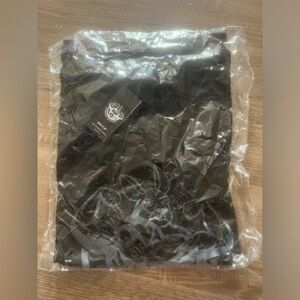 Brand New Gym Roo Shirt